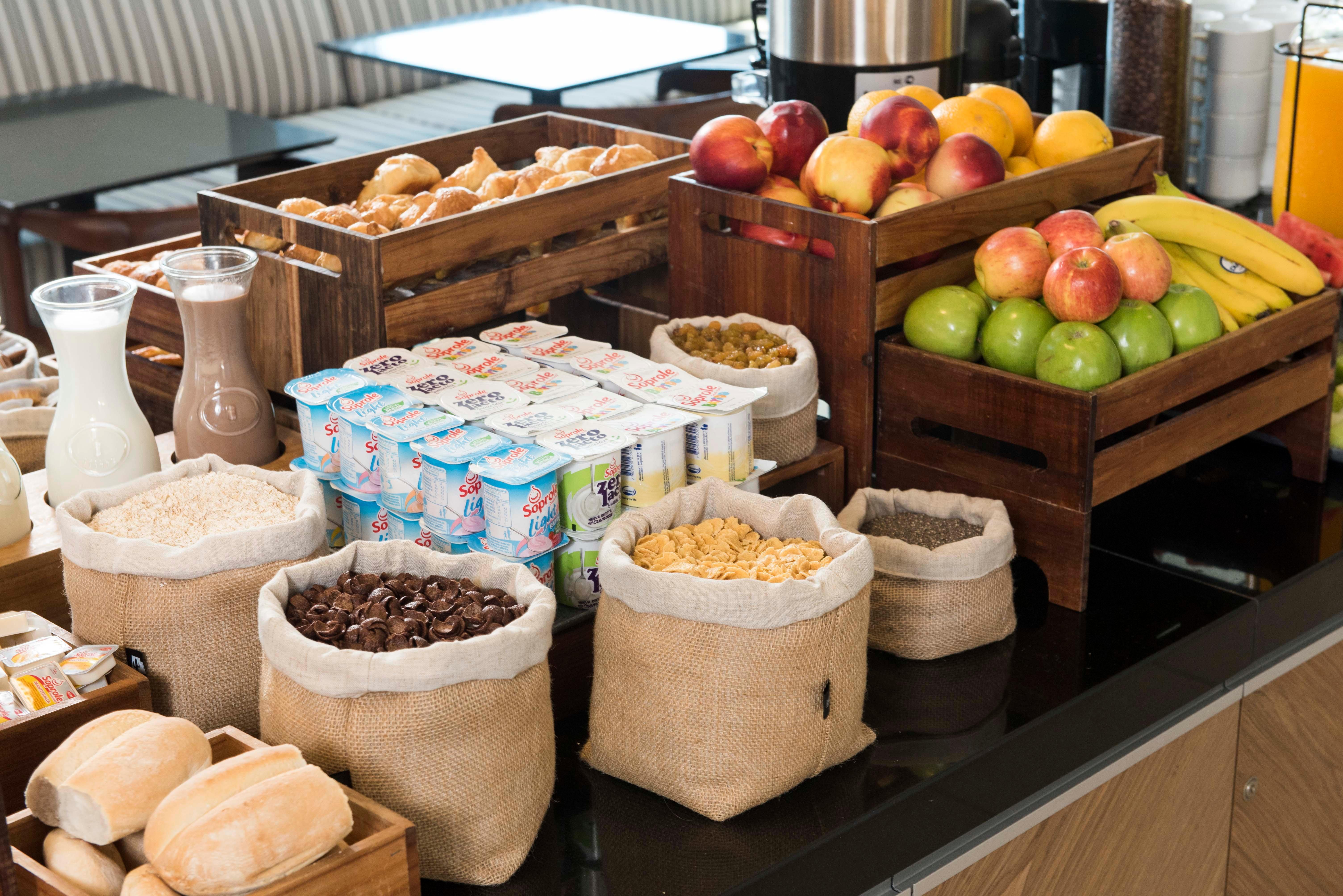 Holiday Inn Express - Antofagasta By Ihg Ngoại thất bức ảnh