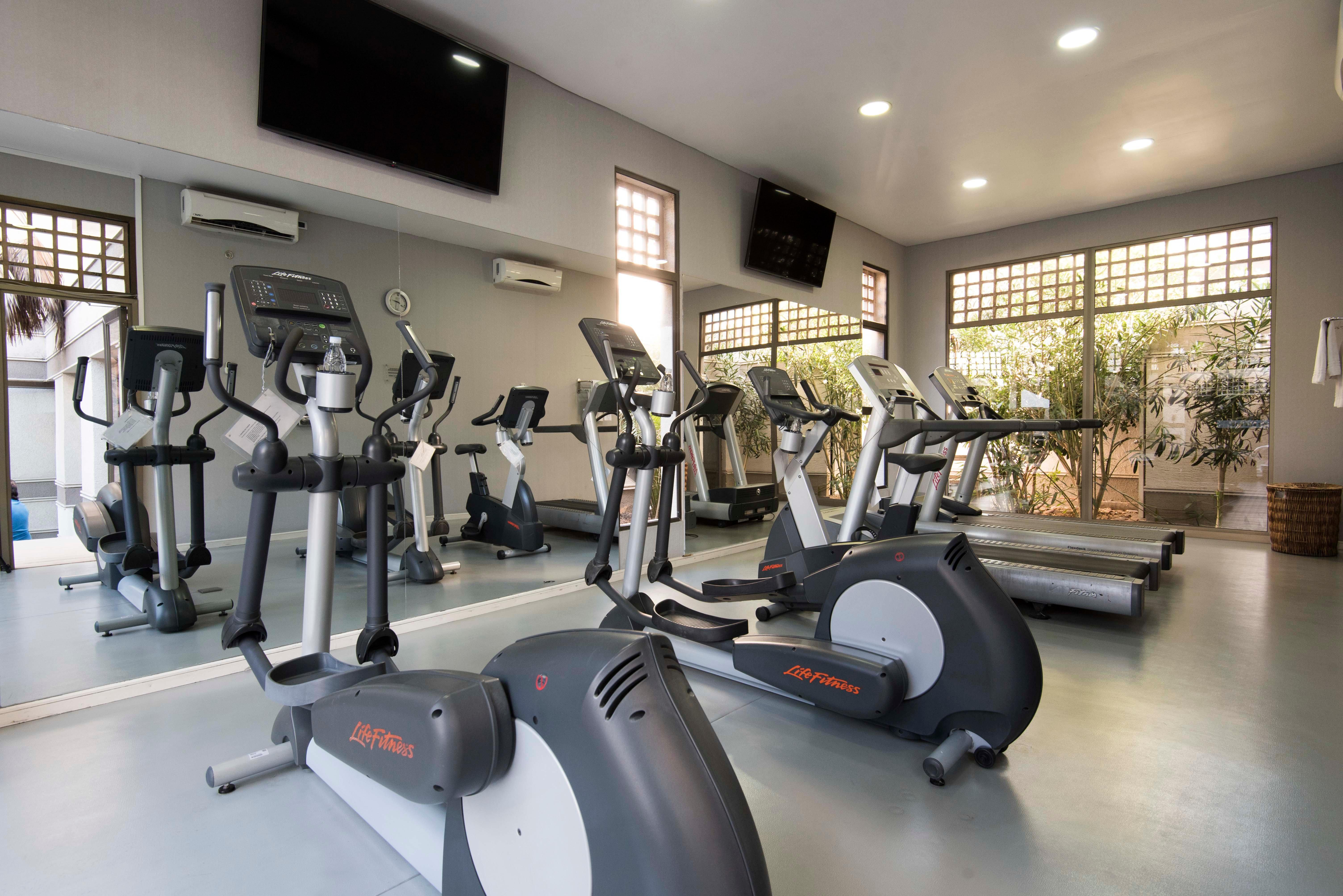 Holiday Inn Express - Antofagasta By Ihg Ngoại thất bức ảnh