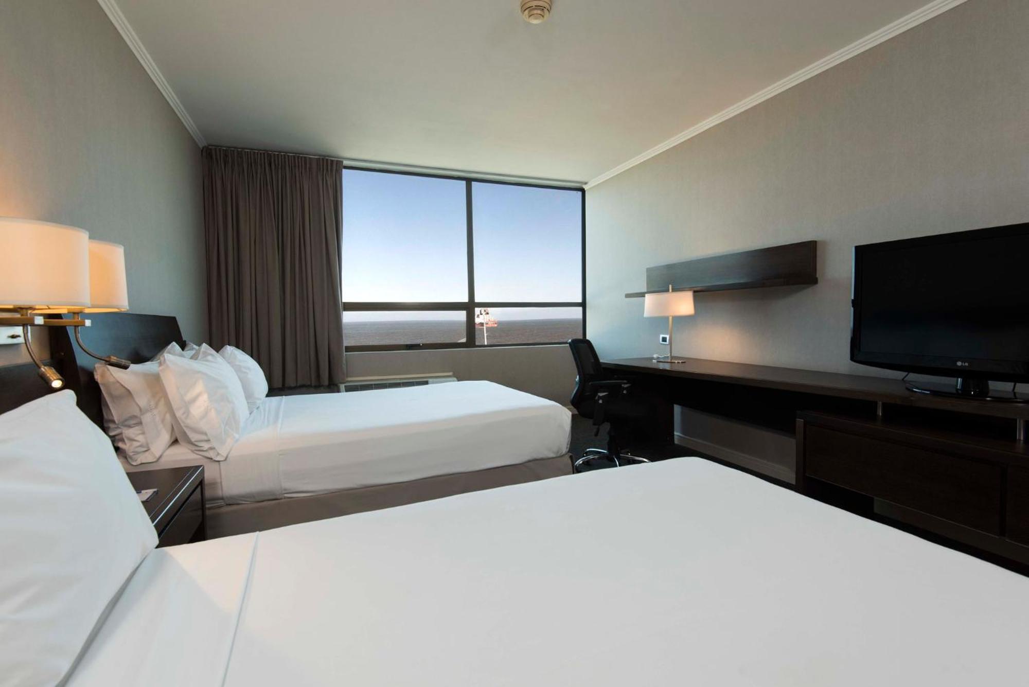 Holiday Inn Express - Antofagasta By Ihg Ngoại thất bức ảnh